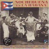 Nochebuena En La Habana