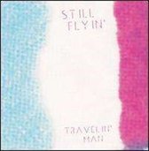 7-Travelin' Man