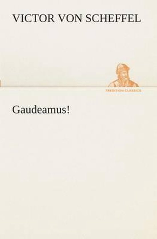 Gaudeamus!