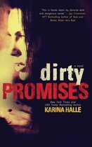 Dirty Promises
