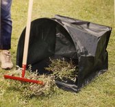 Tuinafvalzak 150 liter