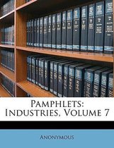 Pamphlets