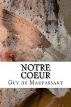 Paperback