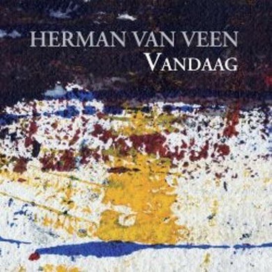 8718503960005 - Vandaag