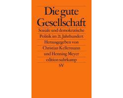 Die Gute Gesellschaft