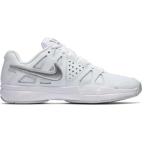 nike vapor advantage women's
