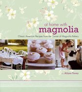 At Home with Magnolia