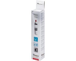 water Filter - wpro - sbs200