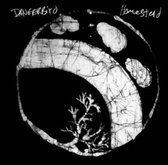 Dangerbird - Homestead (CD)