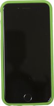 Pixie Crew Iphone 6 Telefoonhoesje Groen