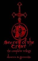 Secret of the Crest