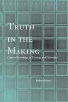 Routledge Radical Orthodoxy - Truth in the Making