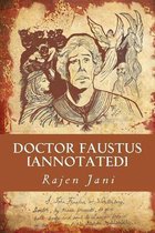 Doctor Faustus [Annotated]
