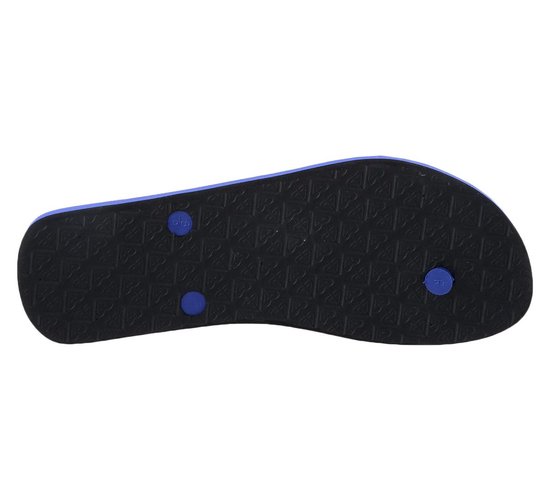 Rubber Roxy Slippers Roxy Corpo - Slippers - Vrouwen - Maat 38 - Paars/Roze | bol.com