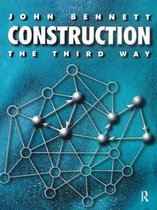 Construction the Third Way