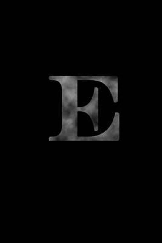 Fortress Enterprise - cover