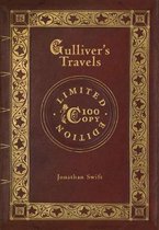 Gulliver's Travels (100 Copy Limited Edition)