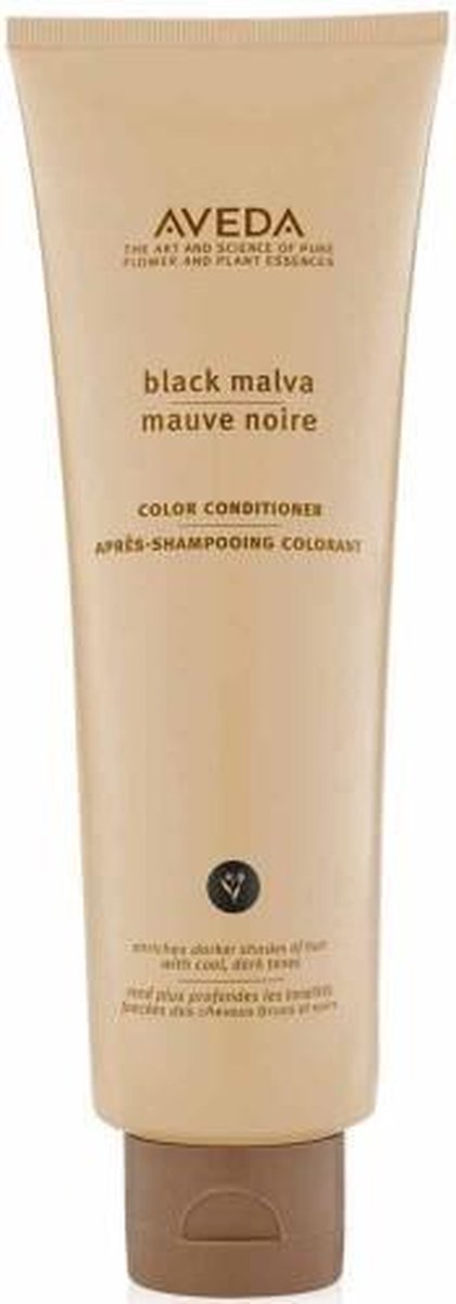 AVEDA Black Malva Color Conditioner