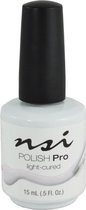 NSI Polish Pro Fresh Powder