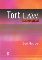 Tort Law