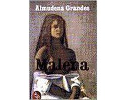 Malena