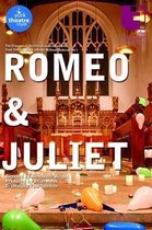 Romeo and Juliet