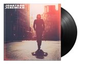 Jonathan Jeremiah - Good Day (CD & LP)