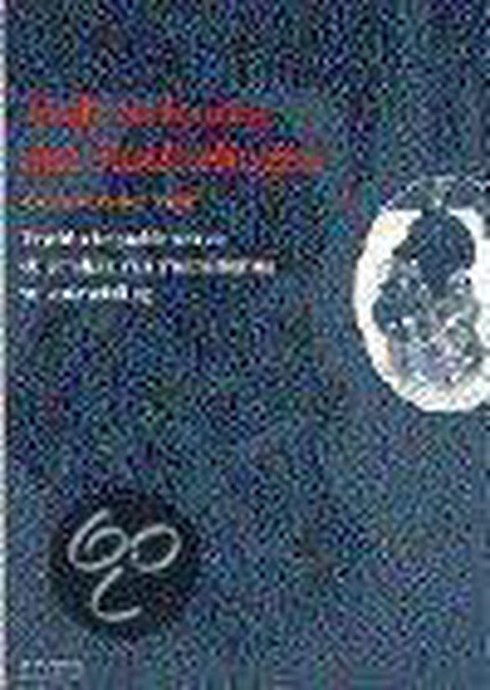 Cover van het boek 'Hulpverlening aan vluchtelingen / druk 1'