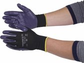 pro touch-werkhandschoen-allround handschoen - tuinhandschoen- klushandschoen - maat 9 - L