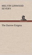 The Darrow Enigma