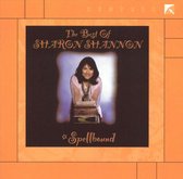 Spellbound: The Best of Sharon Shannon