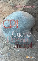 CPI Cuore Poesia Incipit