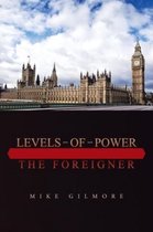 Levels of Power