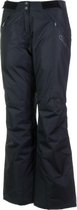 dare2b Impede Pant Black 14