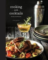 Cooking with Cocktails