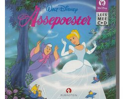 Assepoester