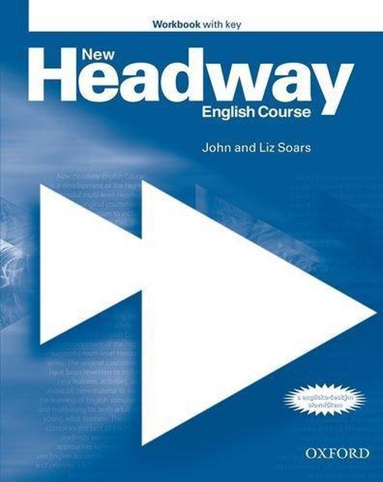 New headway intermediate workbook. Workbook (with Key). Headway book Keys. Navigate pre-Intermediate. Headway pre-Intermediate Workbook Oxford University Press 2001.