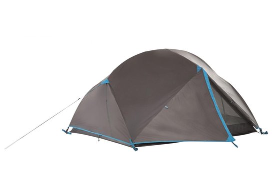 kejector pop up tent 10'x30' Party Tent, Tents for Parties White Wedding Canopy with 8 Removable Sidewalls Carpas para Fiestas Outdoor Event for Birthday Holiday Garden Patio Backyard Color:Navy-green lime-charcoal Embrace the wild The Best 20 Camping teepee tent for girls