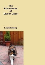 The Adventures of Queen Jade