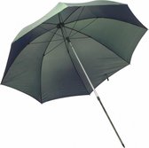 Ron Thompson Umbrella | 2.5m | Green
