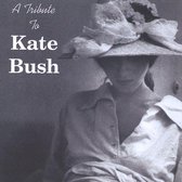A Tribute To Kate Bush