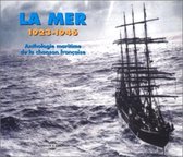 Various Artists - Anthologie Maritime De La Chanson Française (2 CD)
