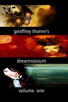 Geoffrey Thorne's DREAMNASIUM
