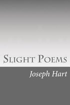 Slight Poems