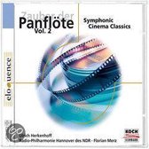 Zauber Der Panfloete 2