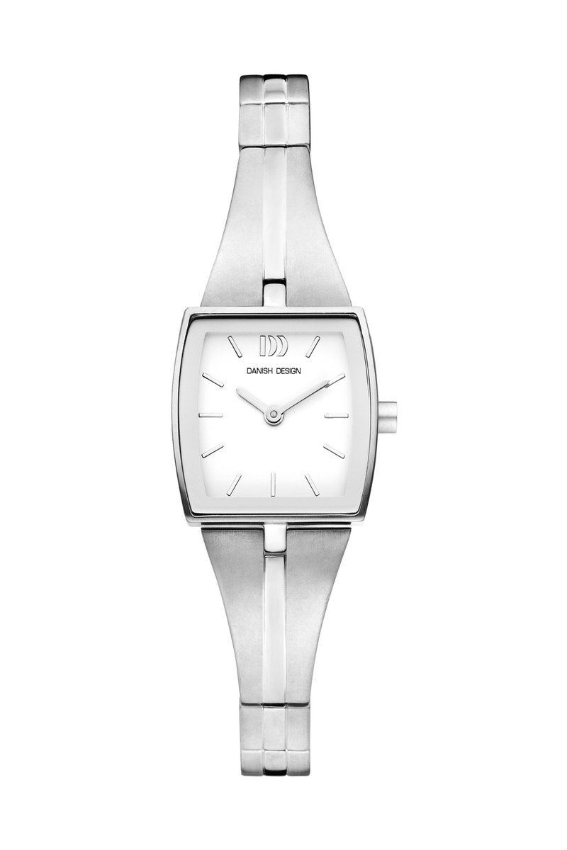 Danish Design Dameshorloge IV62Q1087