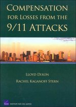 Compensation For Losses From The 9/11 Attacks