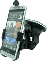 Supports pour voiture pour HTC One mini