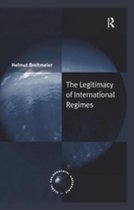 Global Environmental Governance - The Legitimacy of International Regimes