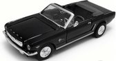 Ford Mustang 1964 1/2